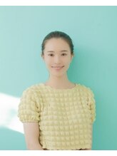 エンジェル ハート 片岡 あい