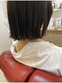 ボブ