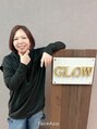 グロウ(GLOW) 高田 雪野
