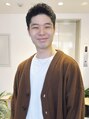 フォト イケブクロ(foto IKEBUKURO) 櫻本悦生 池袋