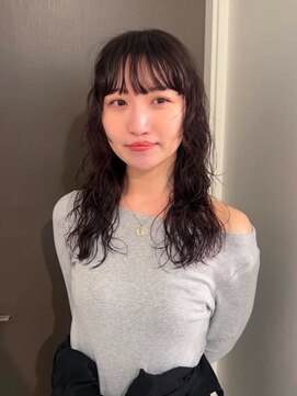 ノマド(nomad) guest style