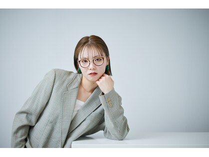 エフ(efu.)の写真