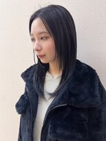 シャンプーボーイ&nbsp;グレージュ