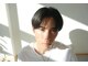 レンジ(lange)の写真