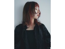 ソルバイジゼル(sol by gisele)