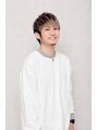 ニカ(NIKA) 大城 陽介