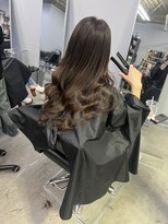 エフカード(F-card)&nbsp;羽エクステ