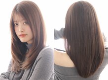 シロフ シブヤ(shirof shibuya)
