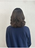 【lufun 正木】柔らかいベージュカラー