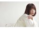 モードケイズブリエ(MODE K's Briller)の写真