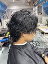 ゼストプール(ZEST POOL)&nbsp;サーフカール