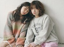 エニフ(ENIF)