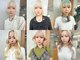 リアン(Lien)の写真
