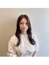 エキップクーラージュグラン&nbsp;KUDOU 