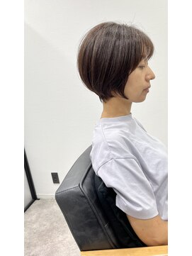 ピックアップ(pick up) ショートカット