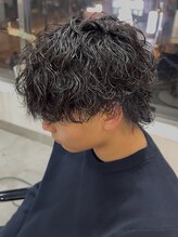 ギルティ(GILTY)