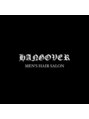 ハングオーバー(HANGOVER)/奈良のメンズサロンならHANGOVER［メンズ］