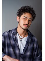 ゴールドシブヤ(GOALD SHIBUYA)&nbsp;ショート