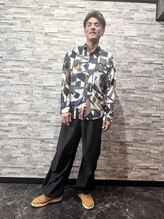 こんなお悩みの方に来てほしい