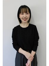 ティエラ(TIERA) 藤井 美希