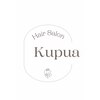 クプア 柏(kupua)のお店ロゴ