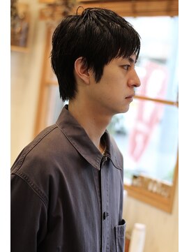 パルフェ(parfait) メンズピクシー