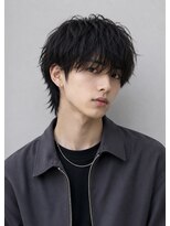 ルーウィン(LE WIN)&nbsp;20/30/40代にオススメ 大人カワイ/メンズカット