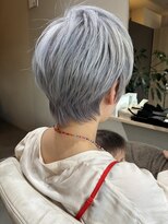 本と南風 guest design