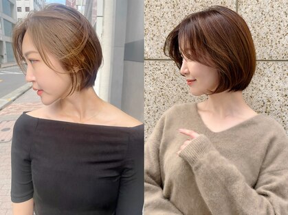 ヒマリ 自由が丘 緑が丘(Himari)の写真