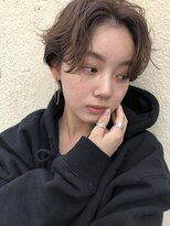 ベイショア(Bay Shore NY) UNDER♪