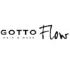 ゴットフロー(GOTTO FLOW)のお店ロゴ