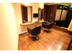 ヘアールーム モテナ(hair room motena)の写真