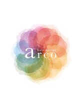 アルコ(arco)