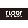 トルーフ(TLOOF)のお店ロゴ