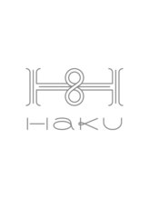 ハク(HaKU) HaKU guest's