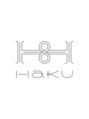 ハク(HaKU) HaKU guest's