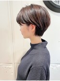 美シルエット◎20代30代40代50代60代