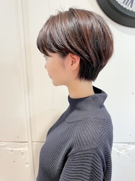 ラポール(Rappor) 美シルエット◎20代30代40代50代60代