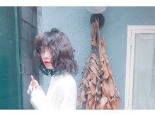 リーチェ(RICHE)