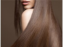 ″最新″水素トリートメントの実力とは？！