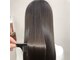 ヘアースタジオ ピーチ(Hair Studio PEACH)の写真
