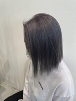 フォルテ 島田店&nbsp;【シルバーグレージュ】