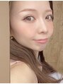 アノイ(annoii) いおな 