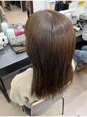 美人ママ