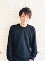 ゴートゥデイ 札幌Nix店(GO TODAY) 平塚 一樹
