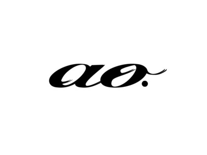 アオ(ao.)の写真