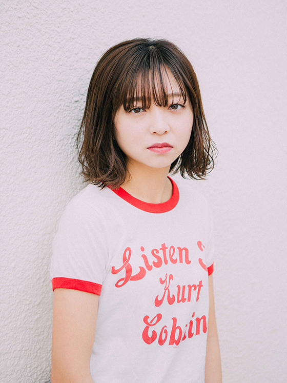 スタリー(Starry) 切りっぱなしボブ/20代/30代/40代/ハレマチ通り