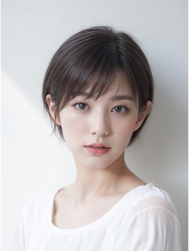 トゥーリ 藤崎店(tuuli) 【tuuli 福岡　藤崎】大人かわいい美髪☆髪質改善　縮毛矯正