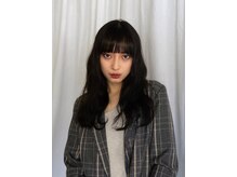スノッブ ビア ビーチ(Snob VIA Beach)