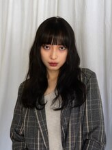 スノッブ ビア ビーチ(Snob VIA Beach)